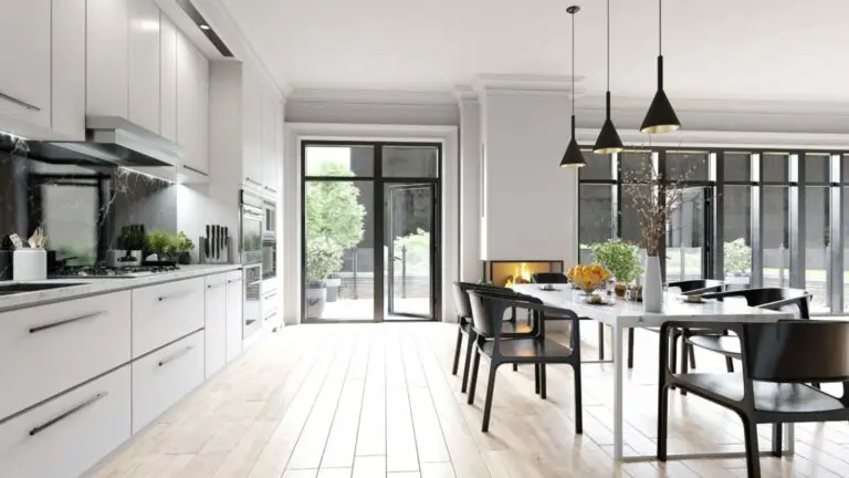 pair kitchen and dining lights 1536×864 1