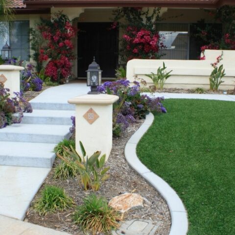 BSbGD0X3WLU9AiN2jS2IigJf