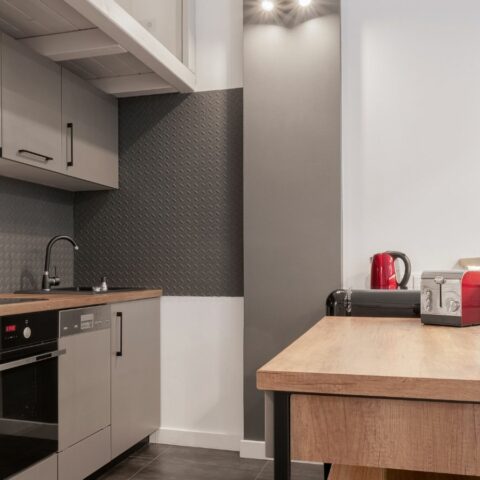 EyWf7tEUrzMrsgrpBpu5sq0e