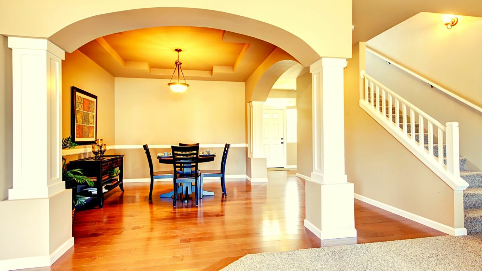 Living Room Tray Ceiling Ideas 20 Inspiring Designs Home Decor Chat