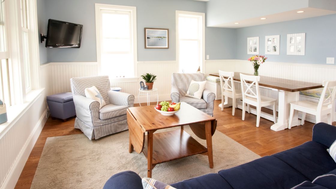 Coastal Charm Finding the Best Carpet for Beach Houses Home Decor Chat