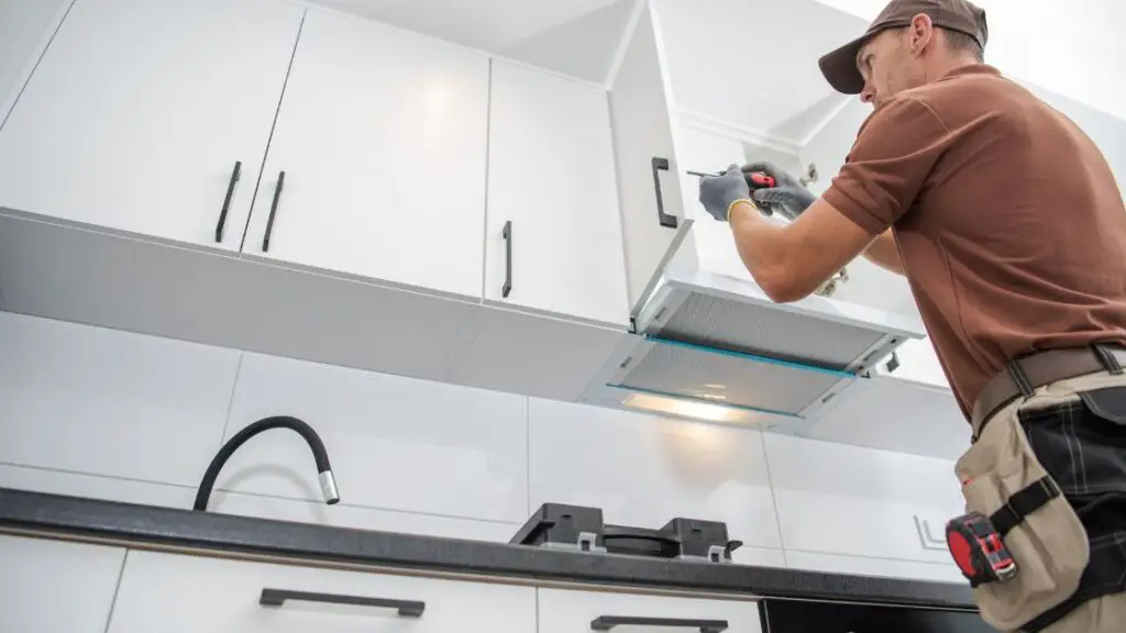 Caring for Your Refaced Cabinets