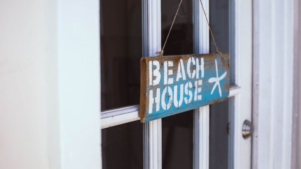 Coastal Charm Finding the Best Carpet for Beach Houses Home Decor Chat