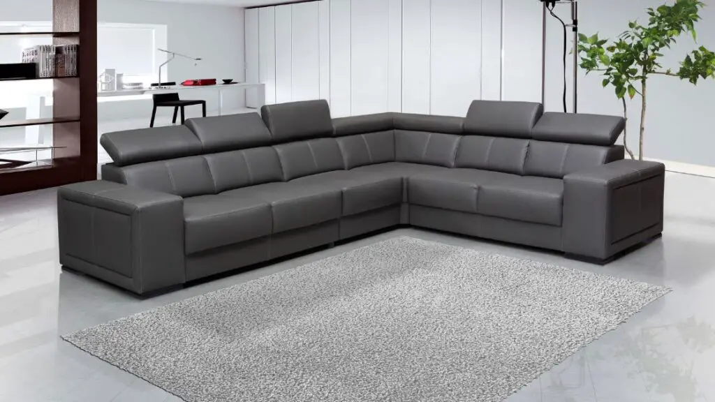 Factors to Consider Before Choosing a Carpet