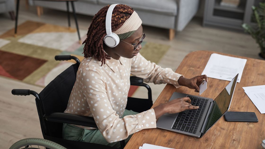 WheelchairFriendly Carpets Top Picks for Accessibility! Home Decor Chat