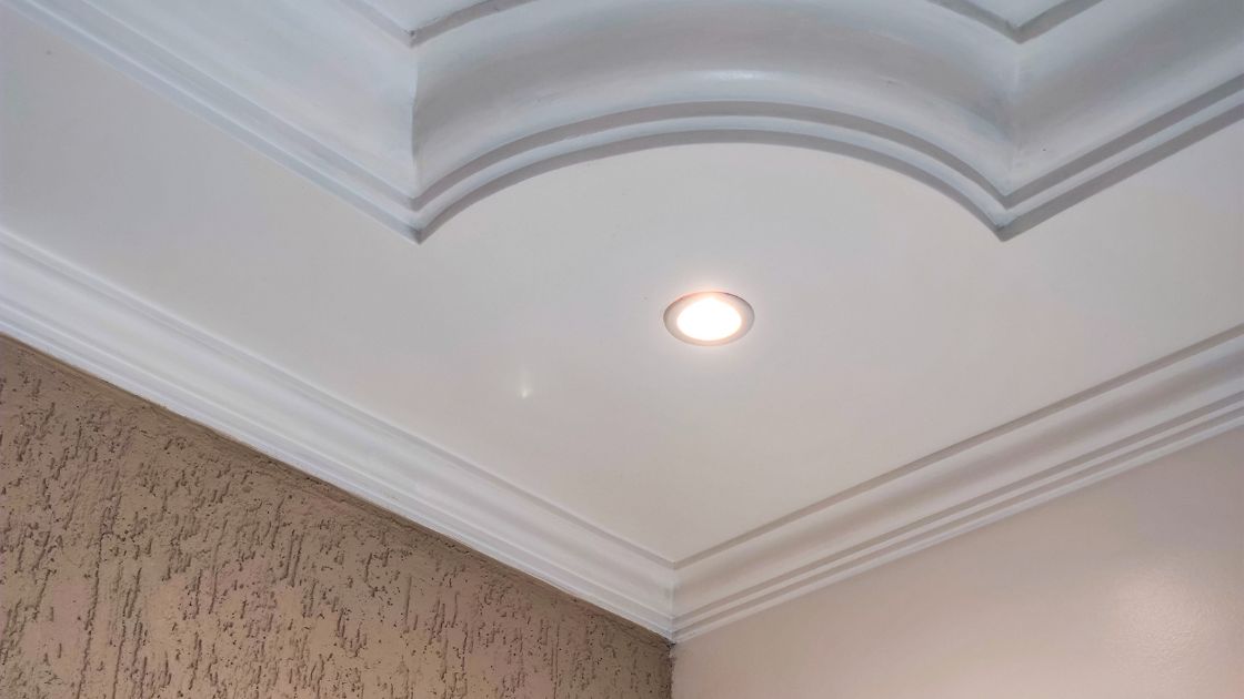 Tray Ceilings Timeless or Outdated? Find Out Here! Home Decor Chat