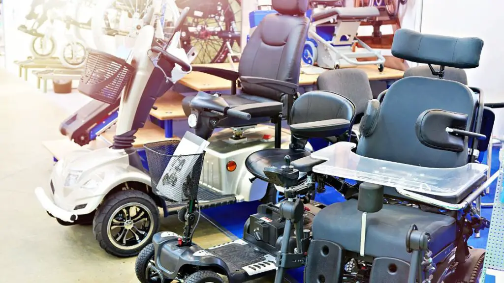 Where to Buy Wheelchair Friendly Carpet