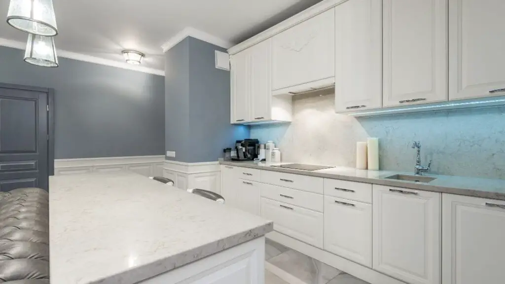 Why Refacing is An Eco Friendly Choice