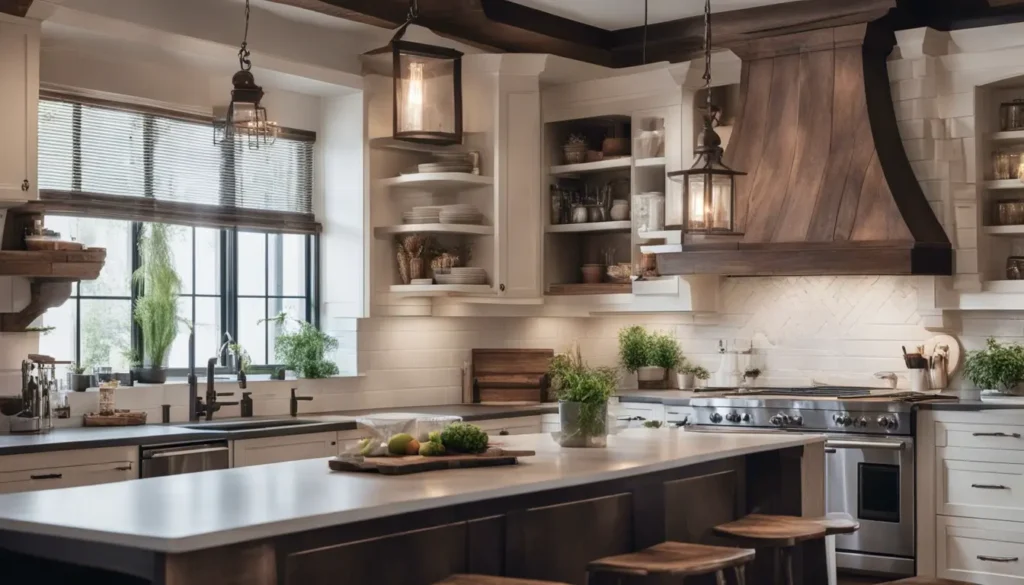 Architectural Detailing