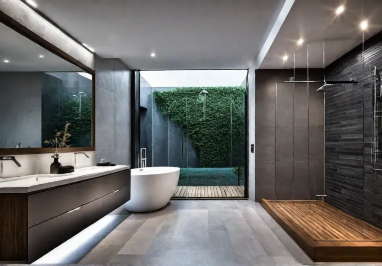 Explore budgetfriendly bathroom fixtures at an online marketplace showcasing a range offeat